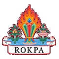 The ROKPA Children's Home