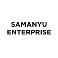Samanyu Enterprise