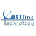 Eastlink Technology