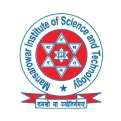 Mansarowar Institute of Science and Technology