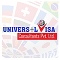 Universal Visa Consultant Pvt. Ltd