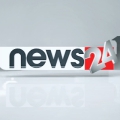 News24