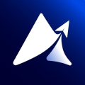 Airwork