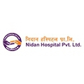 NIDAN Hospital