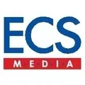 ECS Media
