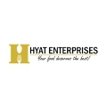 Hyat Enterprises