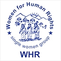 Women for Human Right