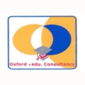 Oxford Edu Study Consultancy