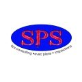 SPS Fire and Safety Services
