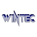 Wintec Services