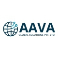 Aava Global Solutions