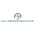 Aarav Multinational House