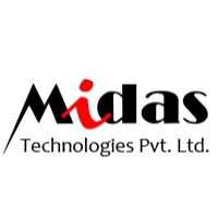 MiDas Technologies