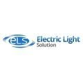 Electric Light Solution
