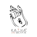 Katha Nepal