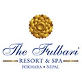 The Fulbari Resort