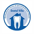 Dental Villa- Orthodontic Center & Speciality Dental Clinic