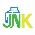 J.N.K. Food Industries