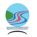 Margadarshan
