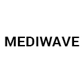 Mediwave International