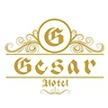 Gesar Hotel