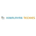 Himalayan Techies