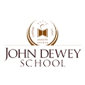 John Dewey HS School