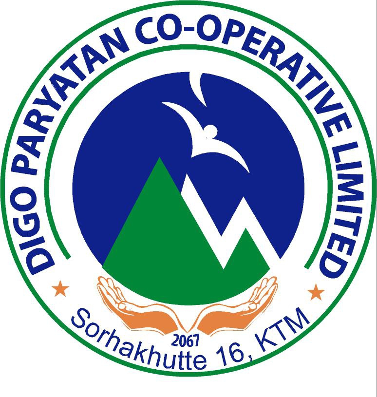 Digo Paryatan Co-operative