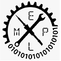 Mechatronics Engineering Pvt. Ltd