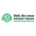 Krishi Fresh