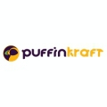 Puffin Kraft