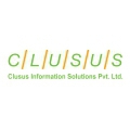 Clusus Information Solutions