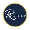 RV Group