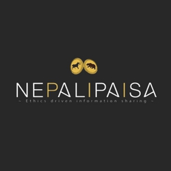 Nepali Paisa Media