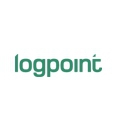 Logpoint Nepal