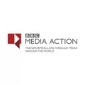 BBC Media Action