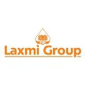 Laxmi Group - Sujal Dairy