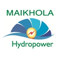Mai Khola Hydropower