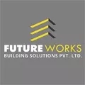 Future Works Building Solutions Pvt Ltd