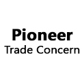 Pioneer Trade Concern