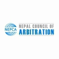 Nepal Council of Arbitration