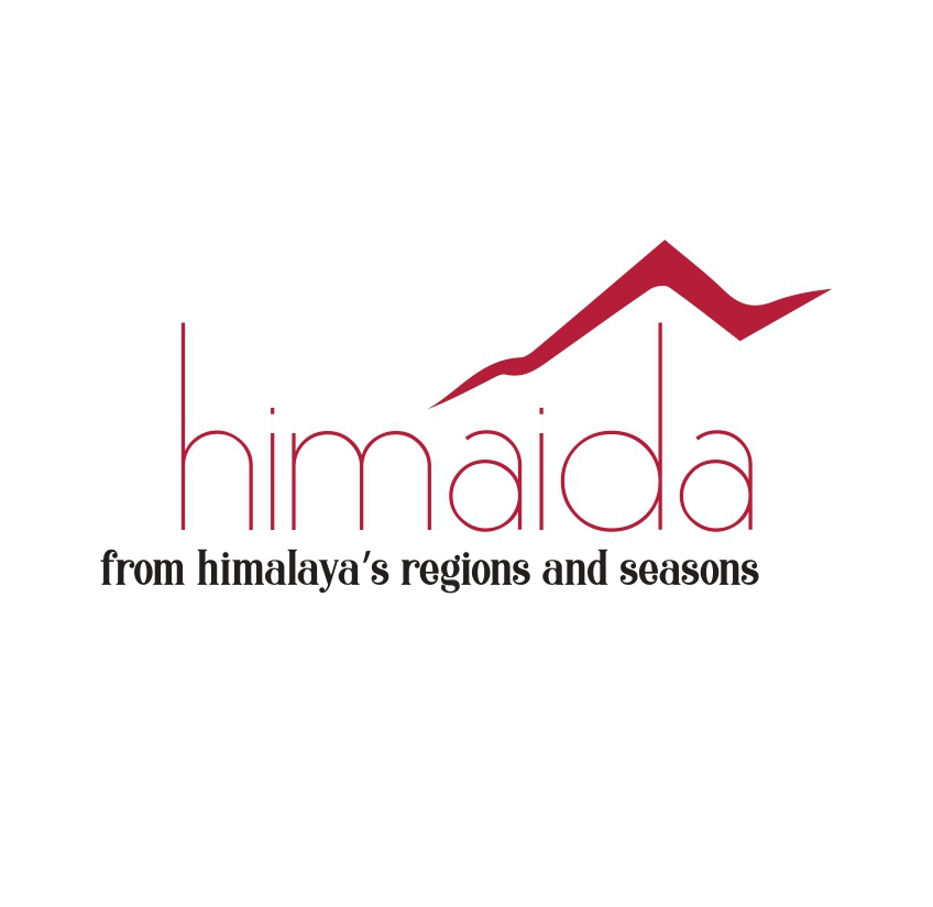 Himaida Nepal