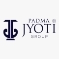Padma Jyoti Group