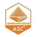 Adventure Sports Cover 360