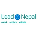 LeadX Nepal
