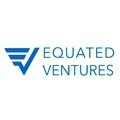 Equated Ventures