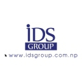 IDS Group