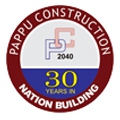 Pappu Construction