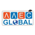 AAEC Global