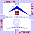 Om Dynamic Engineering Consultant